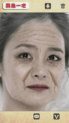 ʱ�������Ѱ���������