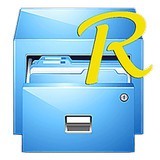 RE