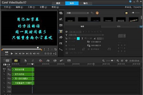 ���������ڹ�������