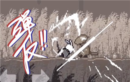 Windows7优化大师 v1.80