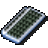 键盘测试工具 v1.0