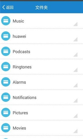 ���ؾ��鰲׿�����°�