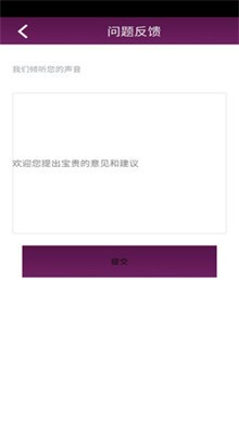 ����ʶ����ɫ��������