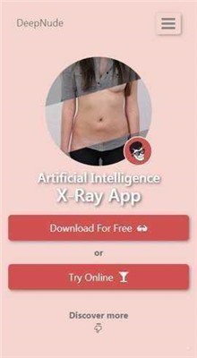 ȥ�·�pͼ����appƻ����