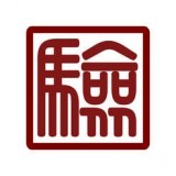 憤怒的小鳥大戰僵屍無敵版
