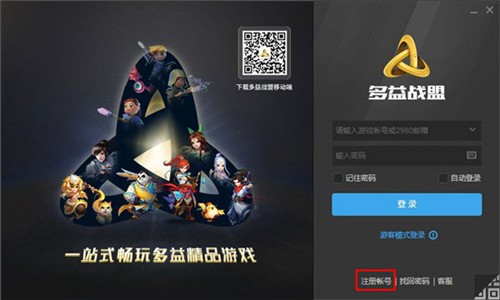 ����ս������