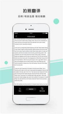 ����С��ȥ�������½