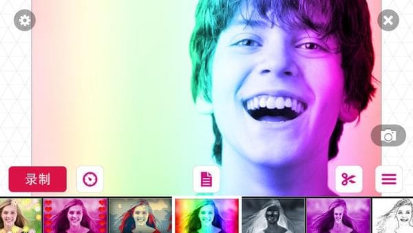 video star��������ƻ��