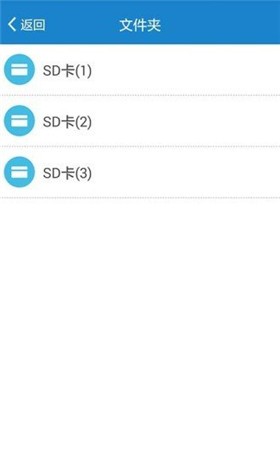 ���ؾ��鰲׿��ٷ�����