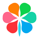 ҽapp