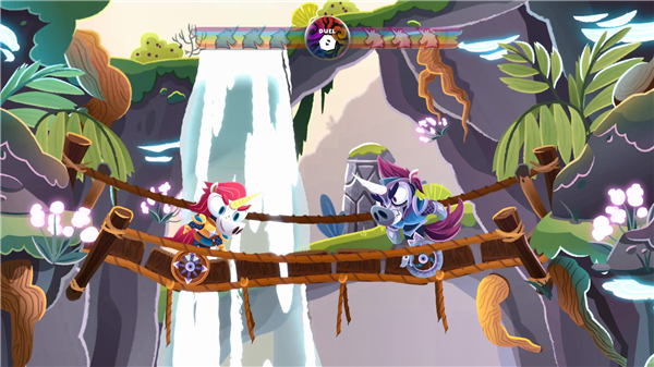 ����������ֳ�������������