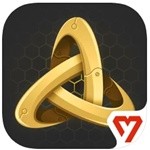 多益战盟客户端 v1.0.0.4