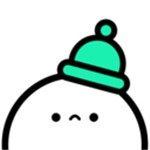 ̲app