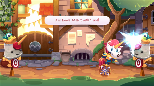 ����������ֳ�������������