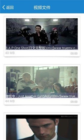 ���ؾ��鰲׿��ٷ�����