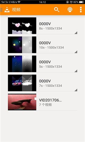 ���ؾ��鰲׿�����°�