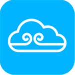 Сapp