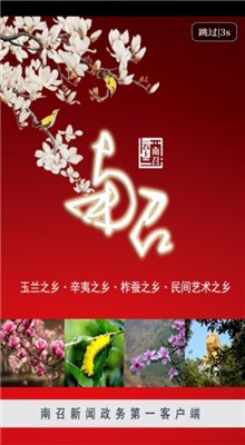 �����������ſͻ���