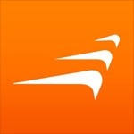 风行网络电影 v3.0.6.104