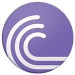 BitTorrent proȥ