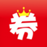 Żȯapp