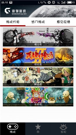 ˼�����������ٷ�����