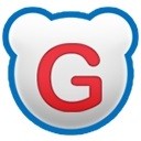 百度游戏大厅 v2.1.3.0