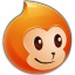 快玩游戏盒子 v3.6.4.9
