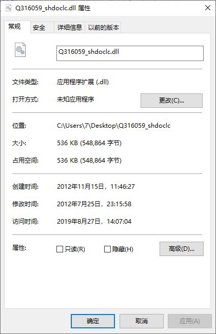 ˼�����������ٷ�����