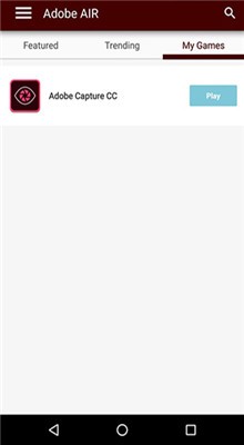 com.adobe.air��׿