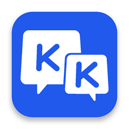 kk