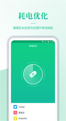 360Ϸ