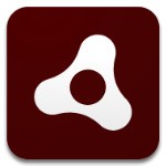 com.adobe.air