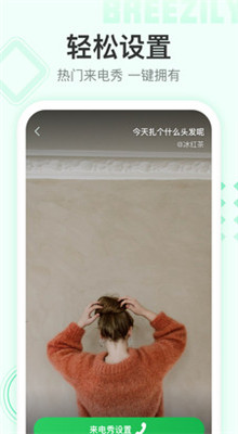 -˳���������������