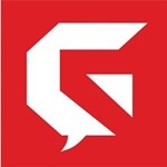 游聚游戏平台2021 v0.6.47