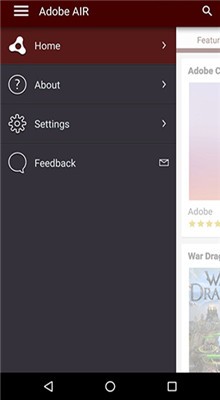 com.adobe.air��׿