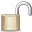 PDF Password Remover绿色版 v7.5