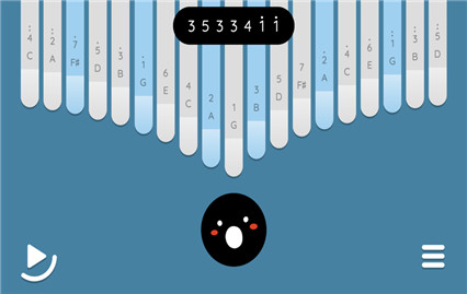 keylimba��׿����