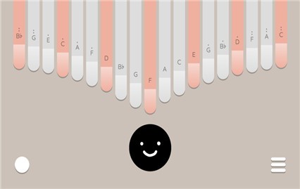 keylimba��׿����