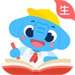 Сѧapp