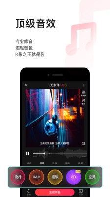 ���ɵ��԰�ٷ���ҳ����