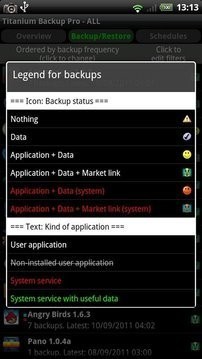 �ѱ���רҵ��ɫ��