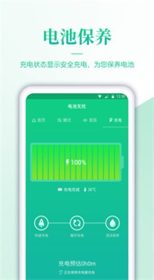 ampere�������°�