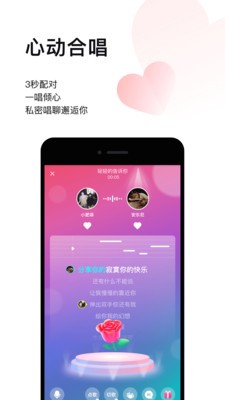 ���ɵ��԰�ٷ���ҳ����