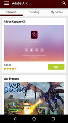 com.adobe.air����