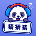 Ҳapp