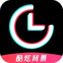 ʱ滮app