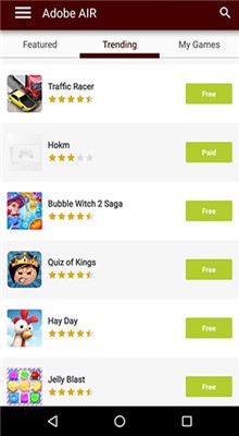 com.adobe.air��׿