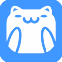 upupoo动态壁纸绿色版 v2.2.4.1