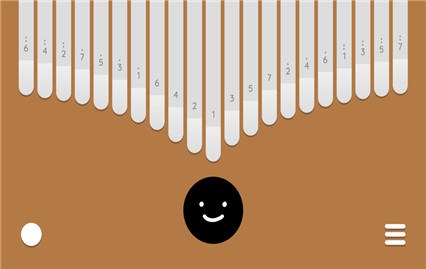 keylimba��׿����